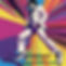 Michale Jackson forward leaning pose moonwalk.jpg