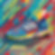 a pair of adidas running shoes for outdoor use.jpg