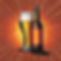 craft beer bottle and beer glass.jpg