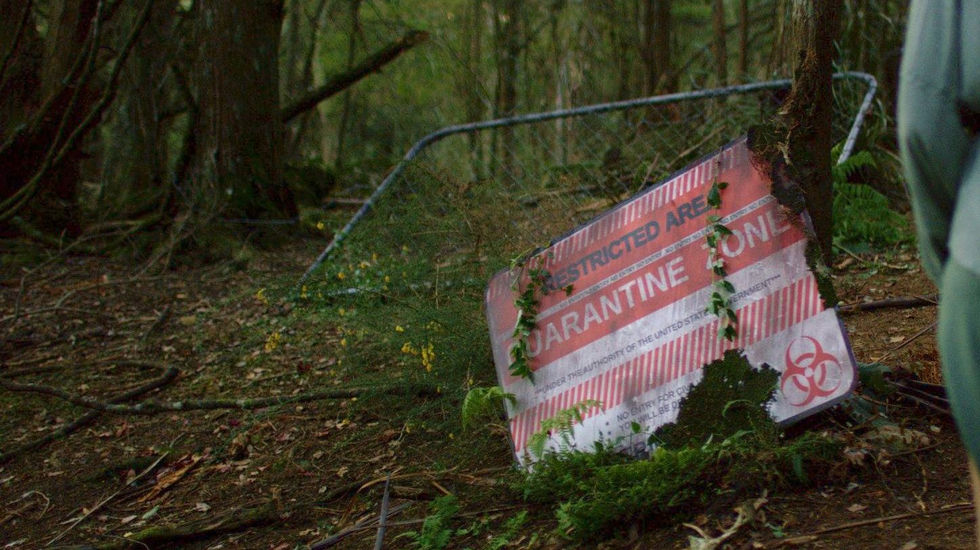 ProjectEden_Quarantine