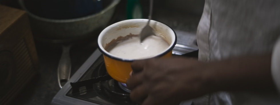 Screen Shot 2022-09-14 at 2.13.32 PM