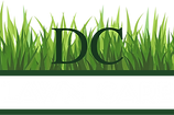 DC Lawn Care | Landscaper Delmar NY