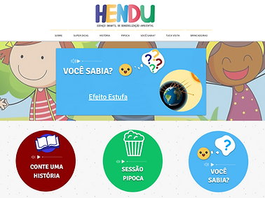 Portal Hendu (1).png