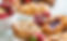 foods_edited.jpg