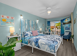 Waterfront Boutique Resort Bonita Springs Room 6-1.jpg