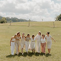 Alexandra-Maria-Fotografie-Oilbuddys_thegathering-Tag3-326.jpg