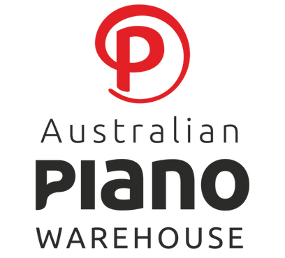 APW LOGO (2).png