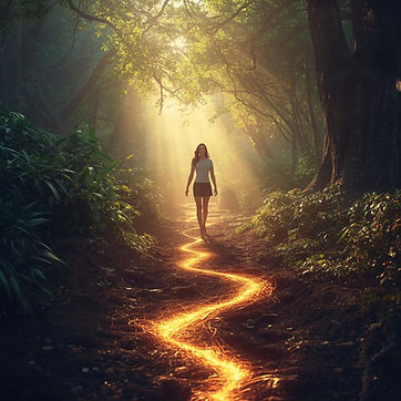 Wurzelkraft & Lichtwege 1.jpg