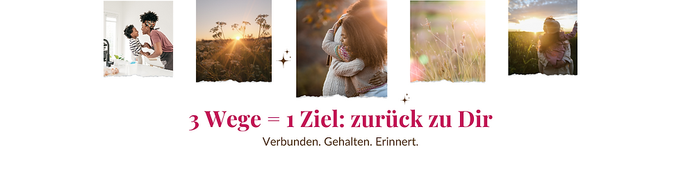 LinkedIn banner (11).png