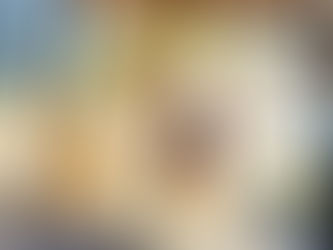 Dog sitting for friends