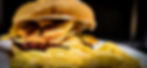 The Spinelli ('Fancy' Fried Bologna)