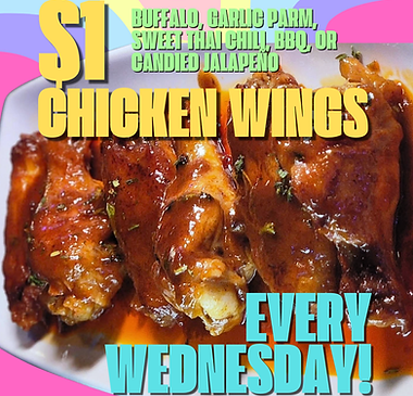 $1 Chicken Wings 2.png