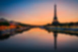 J2E-profil-Paris.jpg