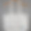 Miniatyrbilde: Jesus loves you - Tote bag