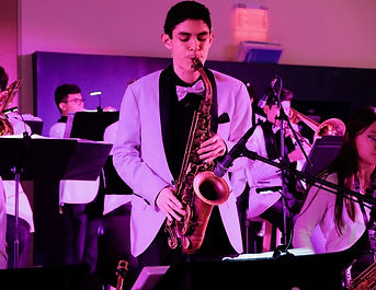 Dylan profile pic.JPG