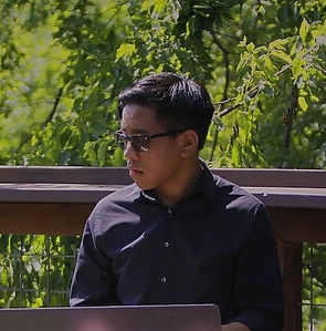 Chris Profile pic.JPG