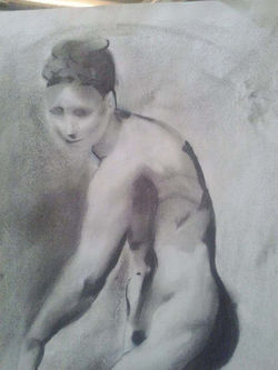 3t_nielsen_student-portfolio_code_930.compressed_Page_107