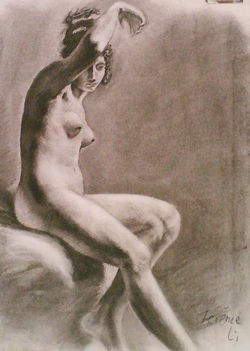 3t_nielsen_student-portfolio_code_930.compressed_Page_102