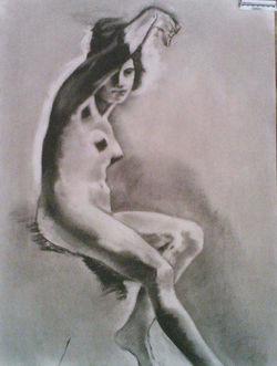 3t_nielsen_student-portfolio_code_930.compressed_Page_098