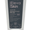 Miniatura: Eleva Skin - Protetor Loção Bio hidratante FPS 52