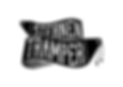sterntramper-logo-sw1.png