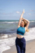 sarahwenzelfotografie_Katrin_Yogafotos_Dierhagen_200625-03563.jpg