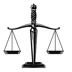 sword-scales-of-justice-vector.jpg