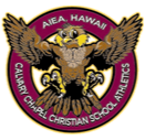 CCCSTempLogo1_edited.png