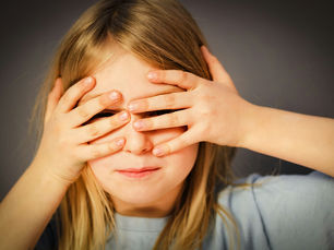 Behavioral Assessments