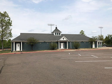 Tate-Fieldhouse-768x576.jpeg
