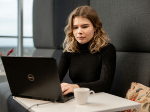 Data Collection & Progress Monitoring