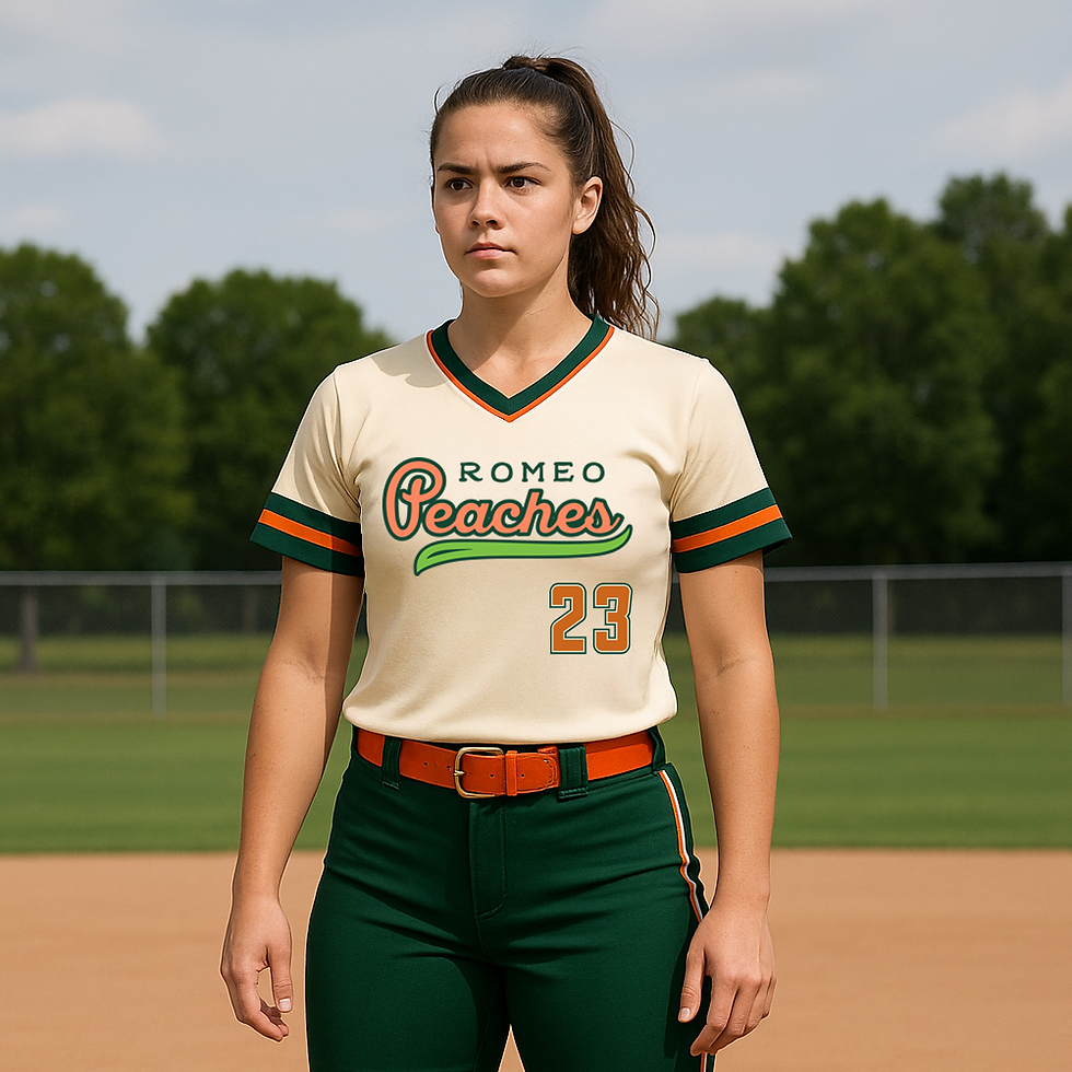 Cream_Green_Uniform.png