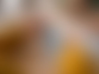 Functional Communication Training