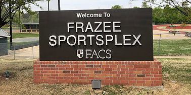Frazee-Sportsplex-Sign.jpeg