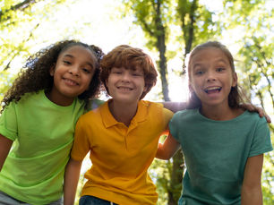 Community-Based Instruction