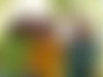 Community-Based Instruction