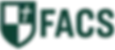 FACS Logo-06_edited.webp
