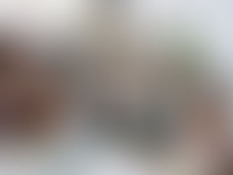 Ongoing Supervision & Program Updates