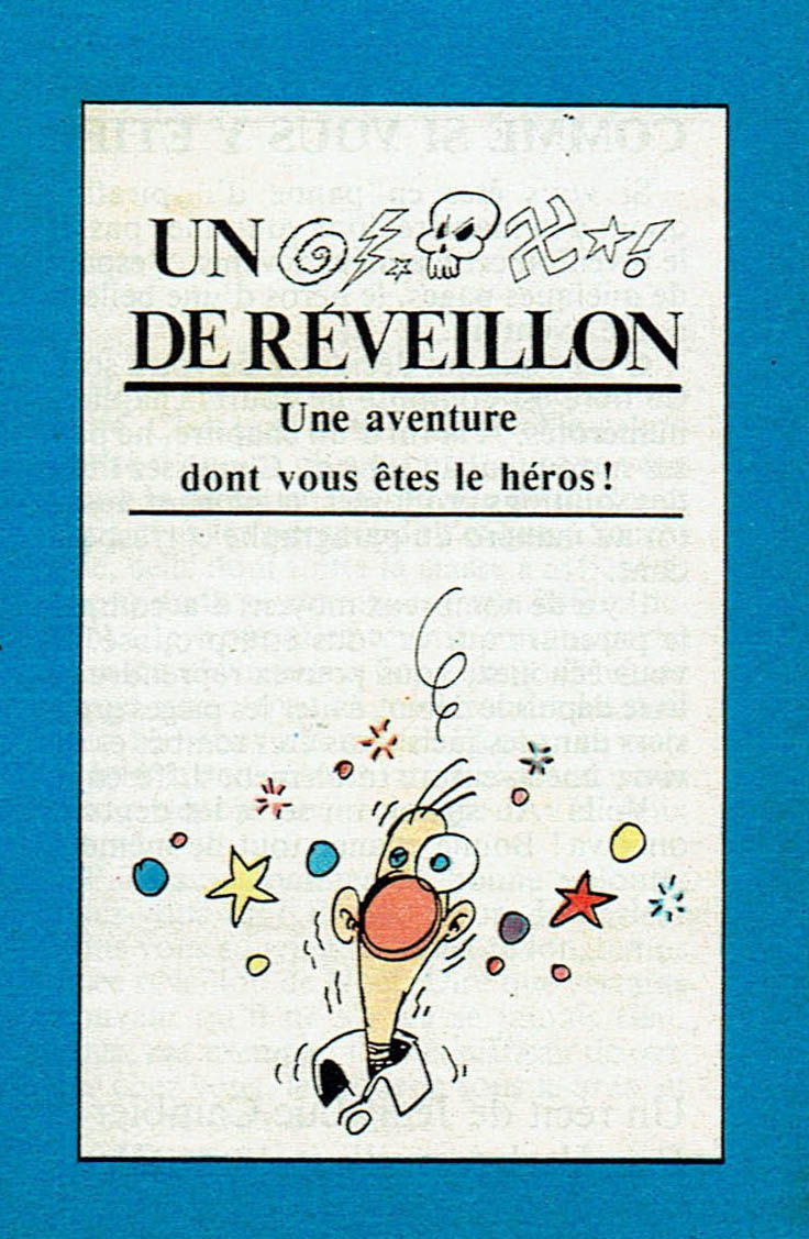 T192N°2594s01 Mini-récit.jpg