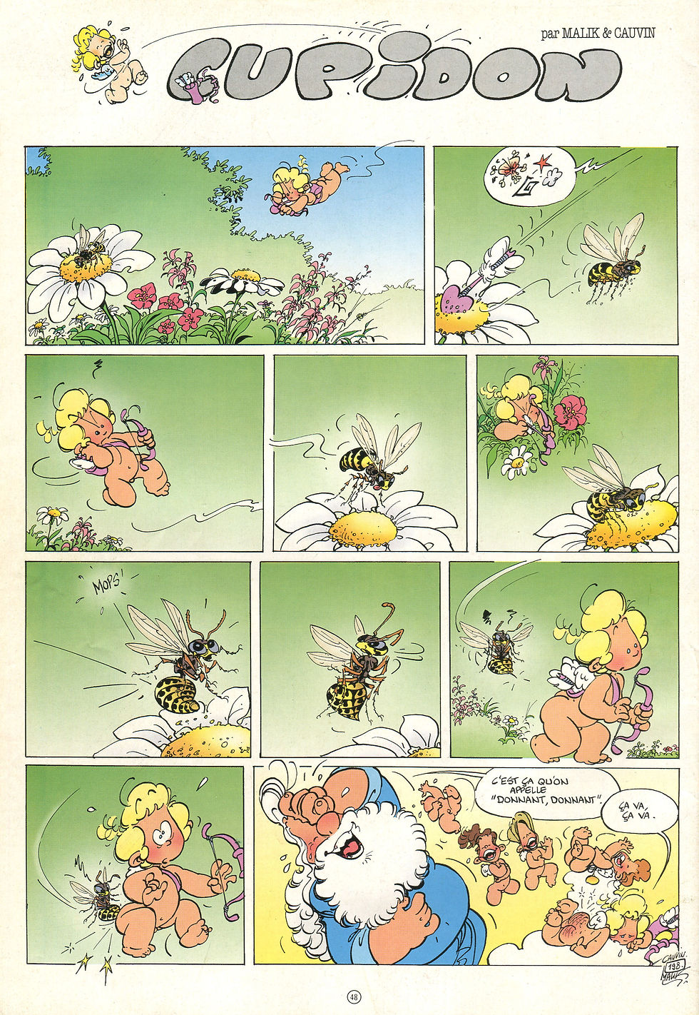 T234N°3007p48_CU.AB