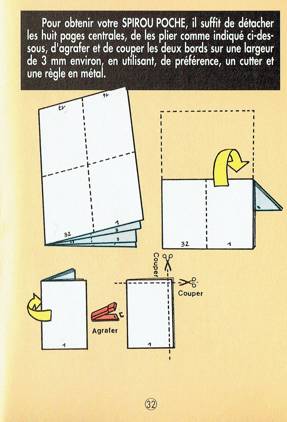 T215N°2825s32_Spirou_Poche_25.jpg