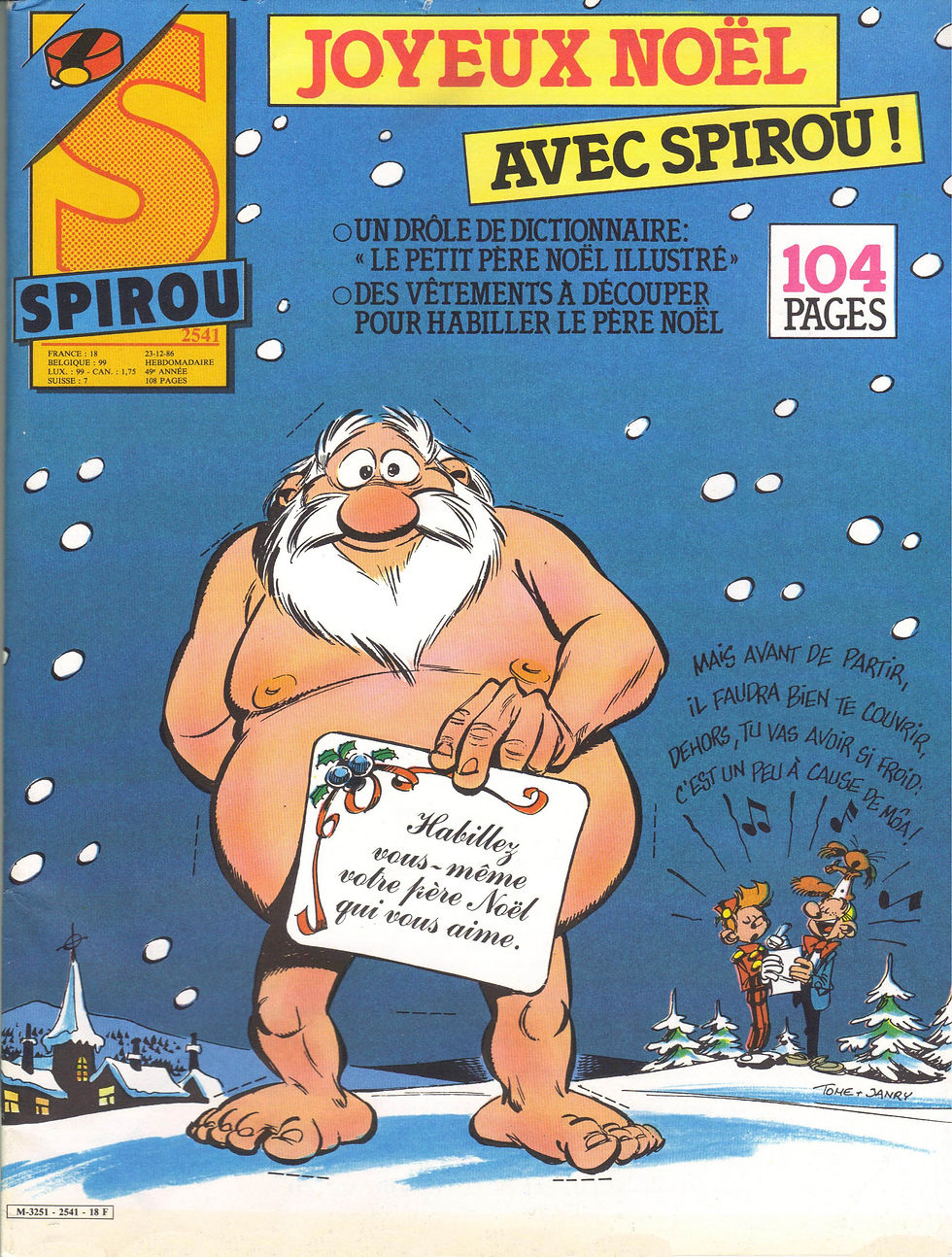 T187N°2541p001_spécial.JB.jpg
