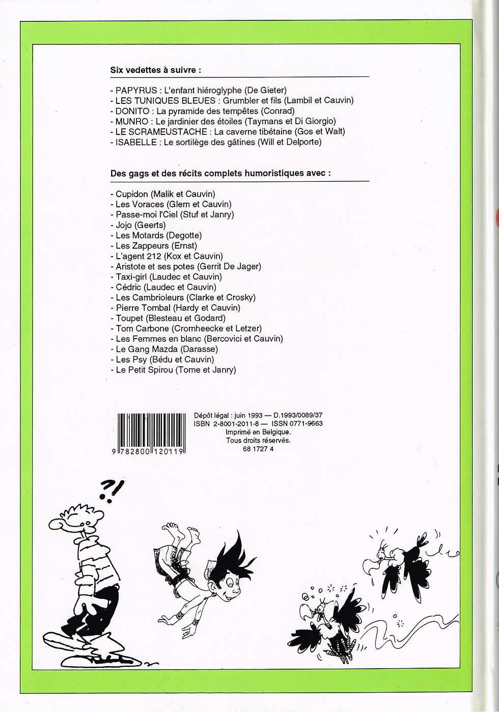 T214x_Album 214.JB.JPG