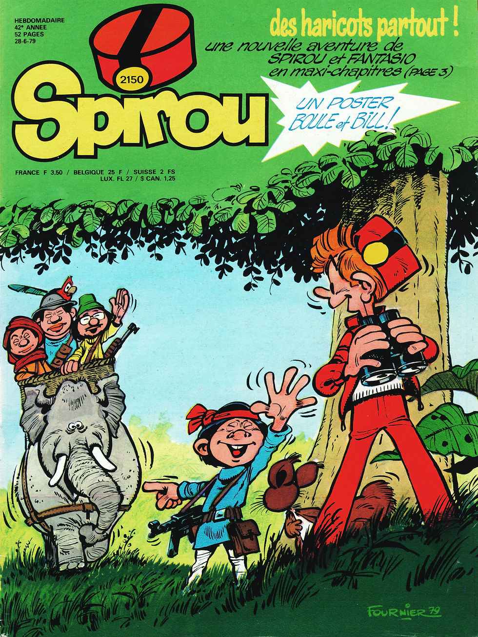 T153N°2150p01 annonce_S.7.jpg