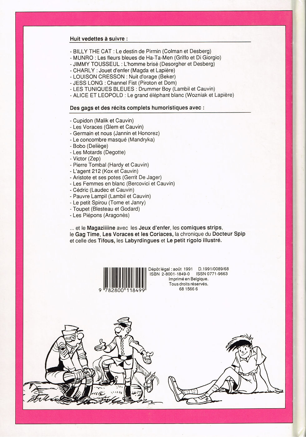 T209x_Album 209.JB.JPG