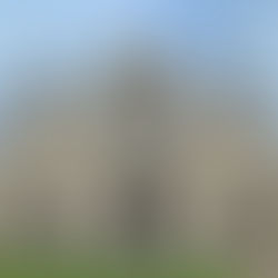 Learning about St Albans