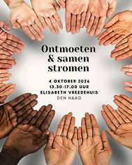 4 oktober laatste.jpg
