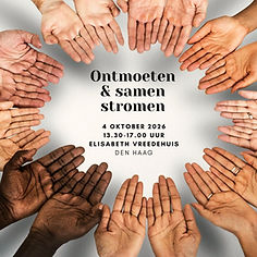 4 oktober laatste.jpg