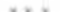 spud_website_logo_white_v1_02.png