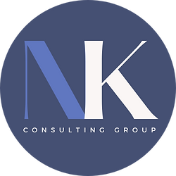 NKCG Logo 500x500.png